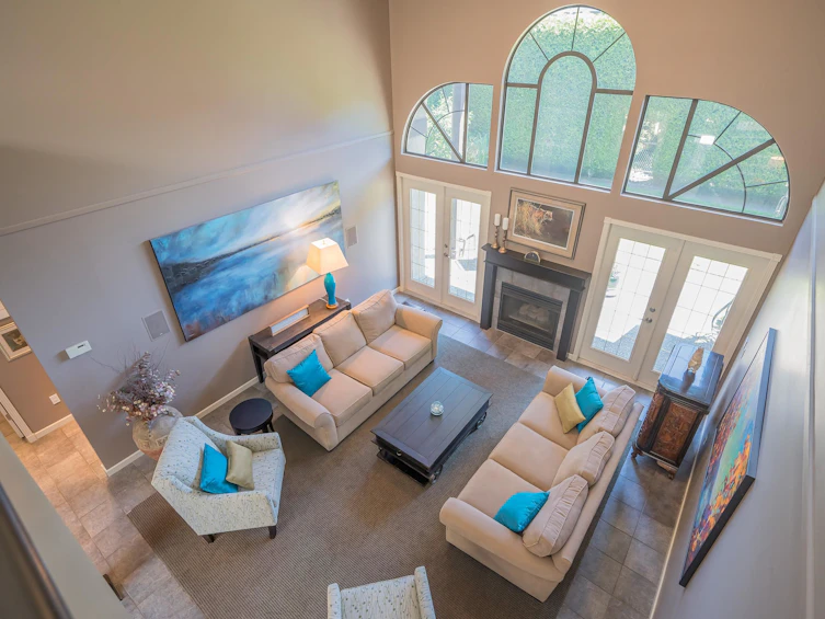 6268 Brodie Place, Delta, BC, V4K 2B9 - 20