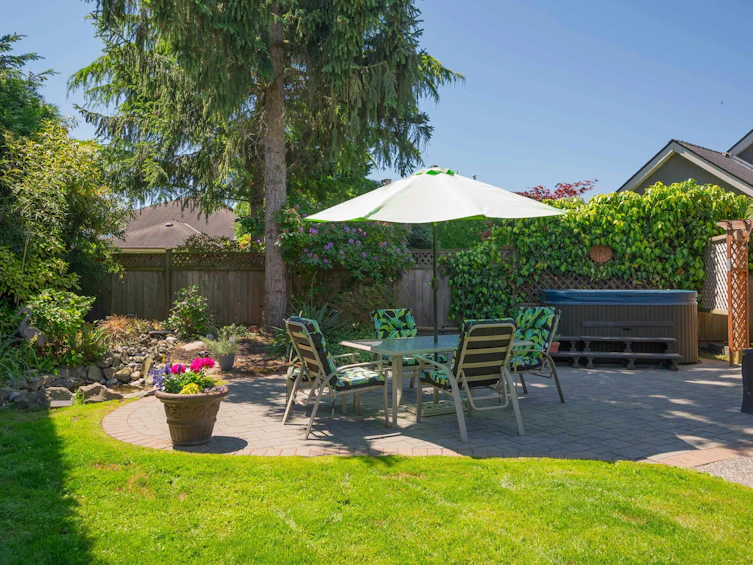 6268 Brodie Place, Delta, BC, V4K 2B9 - 33