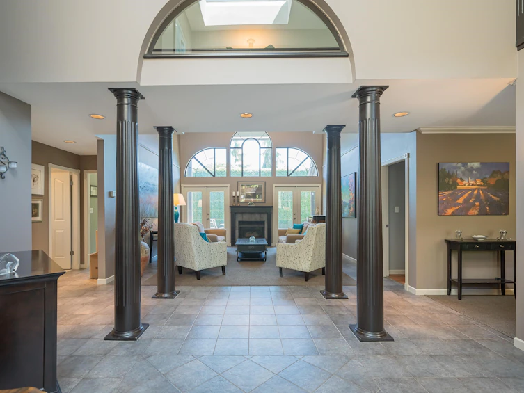 6268 Brodie Place, Delta, BC, V4K 2B9 - 5