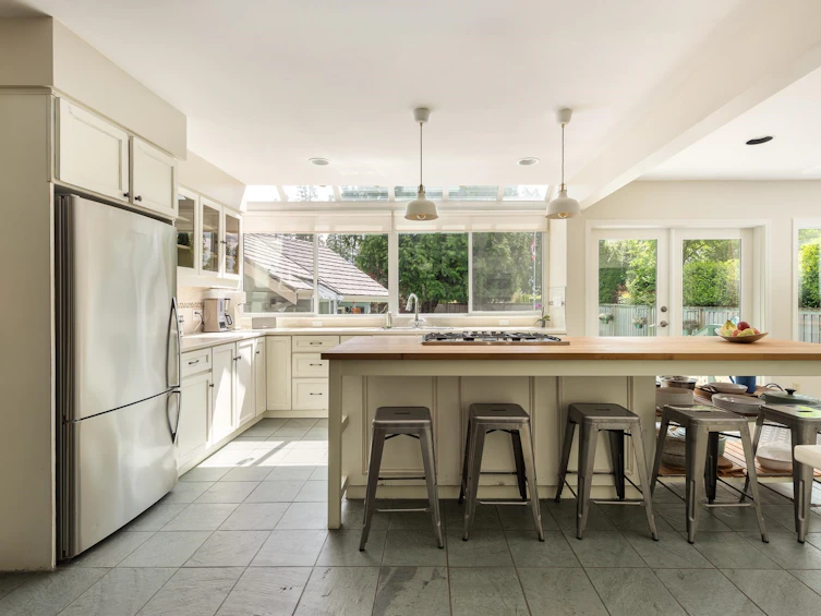 4399 Erwin Drive, West Vancouver, BC, V7V 1H7 - 5