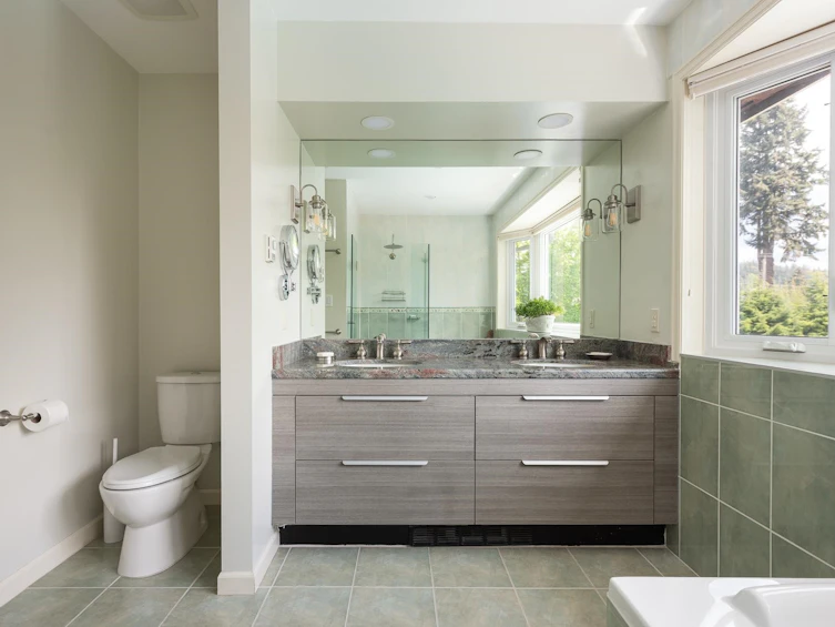 4399 Erwin Drive, West Vancouver, BC, V7V 1H7 - 18