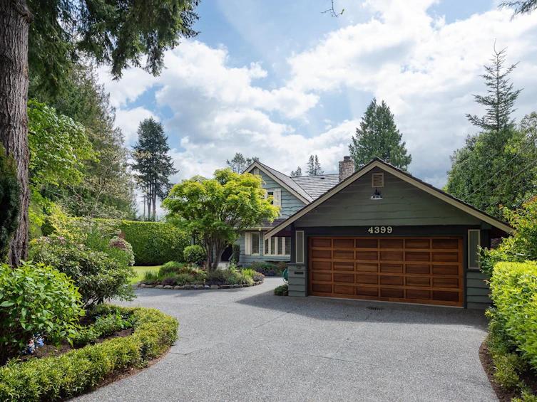 4399 Erwin Drive, West Vancouver, BC, V7V 1H7 - 2
