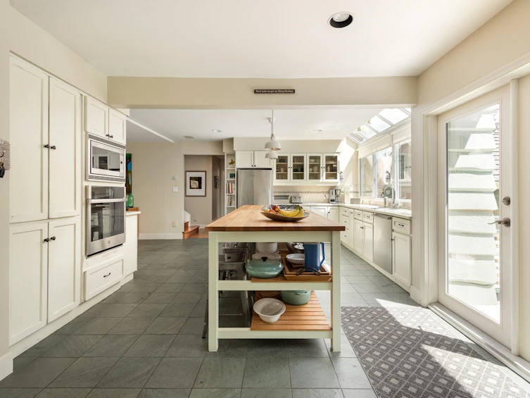4399 Erwin Drive, West Vancouver, BC, V7V 1H7 - 7