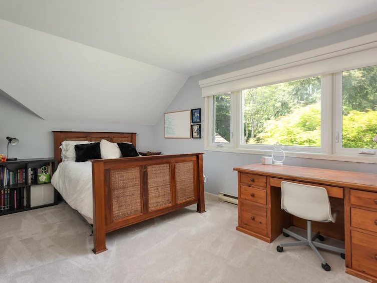 4399 Erwin Drive, West Vancouver, BC, V7V 1H7 - 19