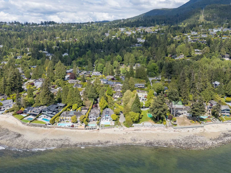4399 Erwin Drive, West Vancouver, BC, V7V 1H7 - 37