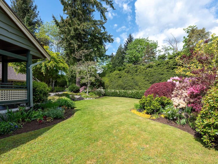 4399 Erwin Drive, West Vancouver, BC, V7V 1H7 - 33