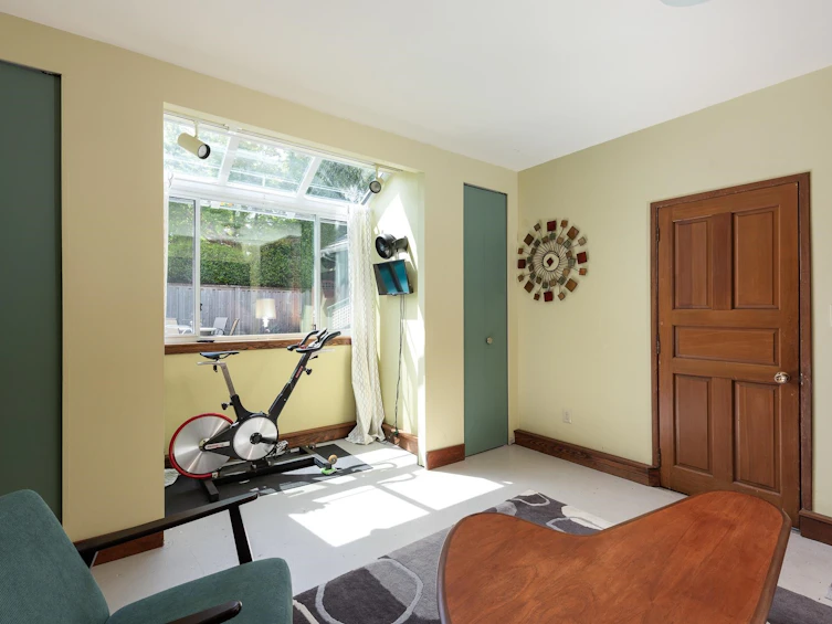 4399 Erwin Drive, West Vancouver, BC, V7V 1H7 - 24