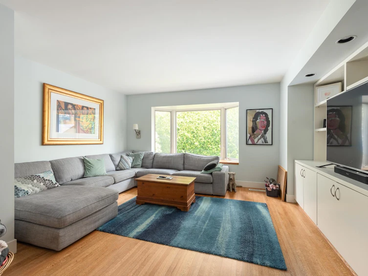 4399 Erwin Drive, West Vancouver, BC, V7V 1H7 - 13