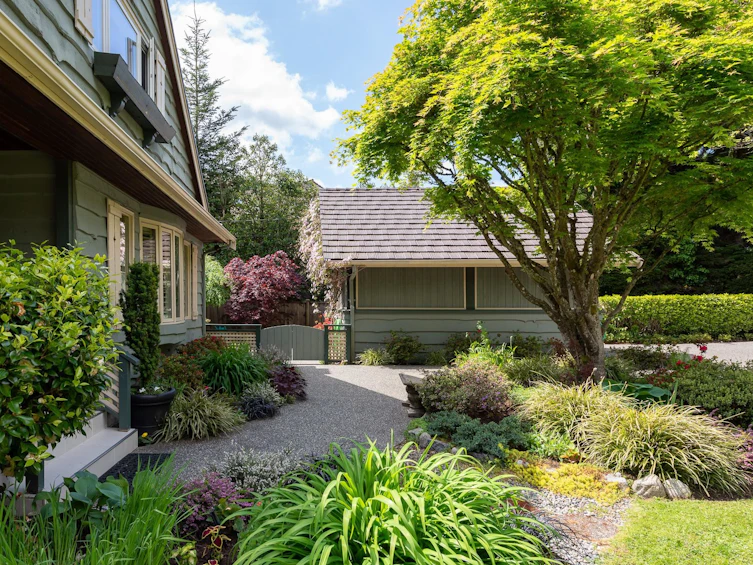 4399 Erwin Drive, West Vancouver, BC, V7V 1H7 - 32