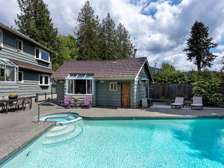 4399 Erwin Drive, West Vancouver, BC, V7V 1H7 - 27