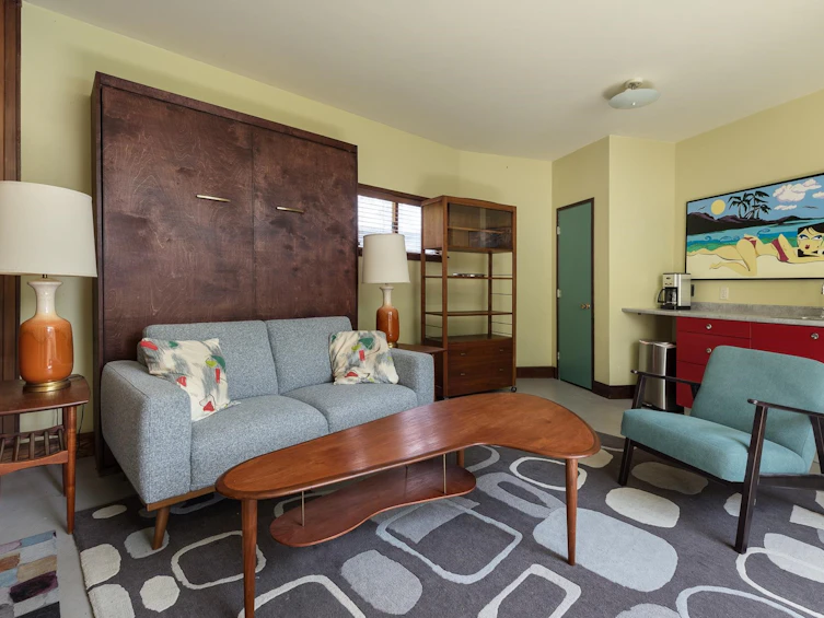 4399 Erwin Drive, West Vancouver, BC, V7V 1H7 - 23