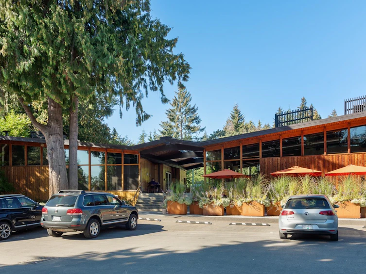 4399 Erwin Drive, West Vancouver, BC, V7V 1H7 - 40
