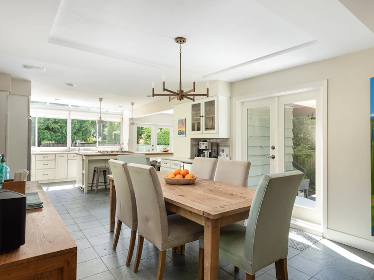 4399 Erwin Drive, West Vancouver, BC, V7V 1H7 - 9