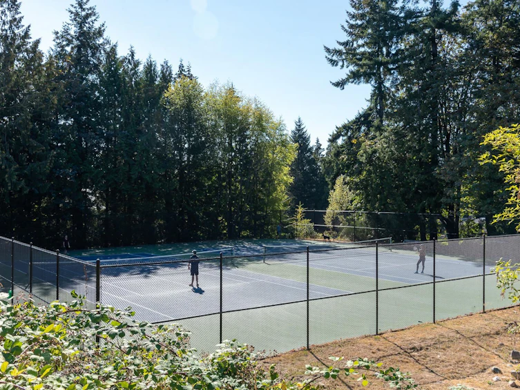 4399 Erwin Drive, West Vancouver, BC, V7V 1H7 - 39