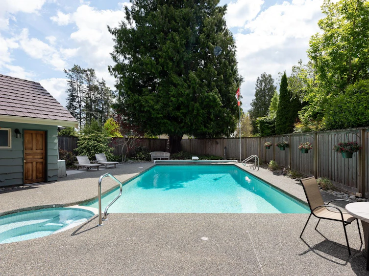 4399 Erwin Drive, West Vancouver, BC, V7V 1H7 - 28