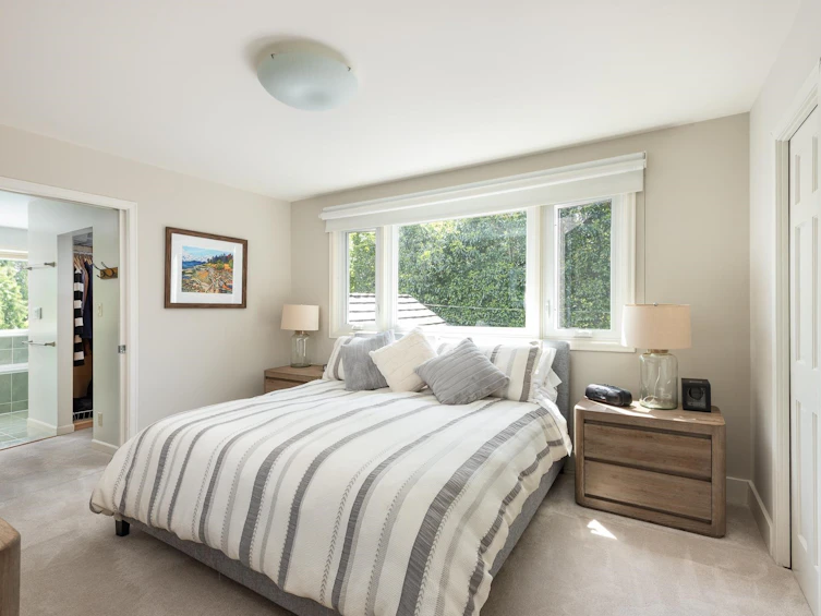 4399 Erwin Drive, West Vancouver, BC, V7V 1H7 - 16