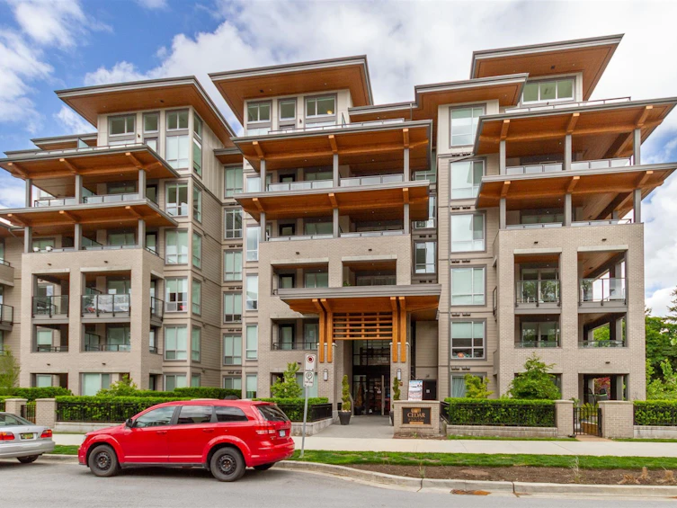 411-7588 16th Street, Burnaby, BC, V3N 0H8 - 30