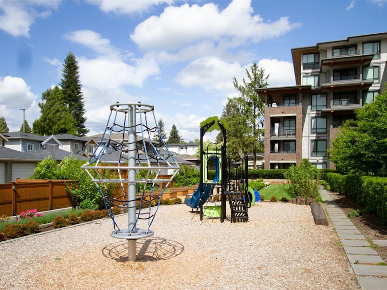 411-7588 16th Street, Burnaby, BC, V3N 0H8 - 29