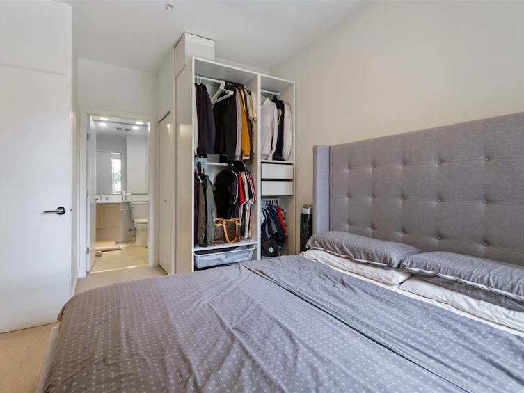 411-7588 16th Street, Burnaby, BC, V3N 0H8 - 12