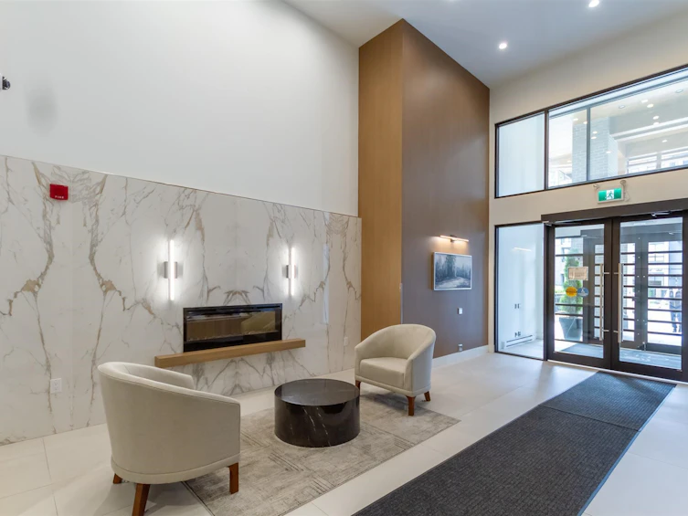 411-7588 16th Street, Burnaby, BC, V3N 0H8 - 24