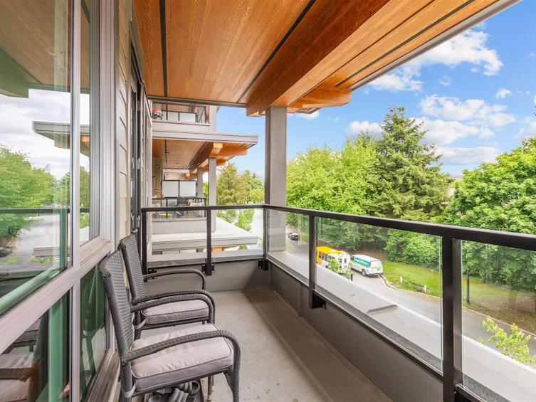 411-7588 16th Street, Burnaby, BC, V3N 0H8 - 21