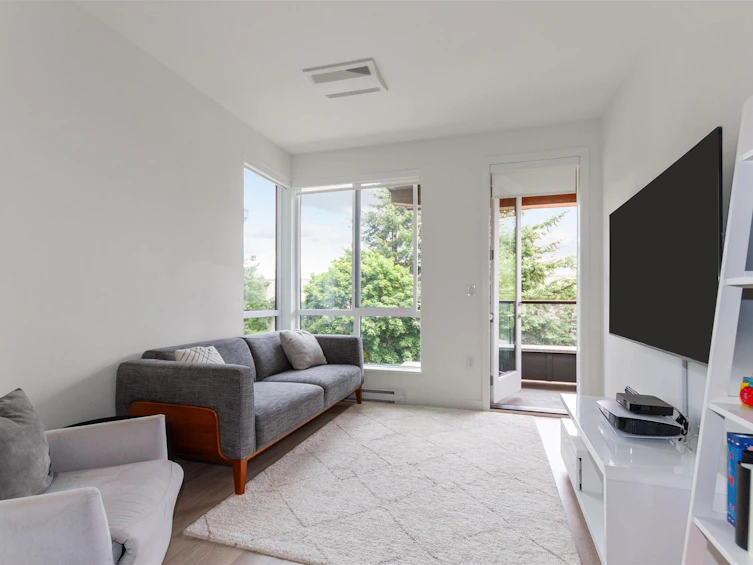 411-7588 16th Street, Burnaby, BC, V3N 0H8 - 10