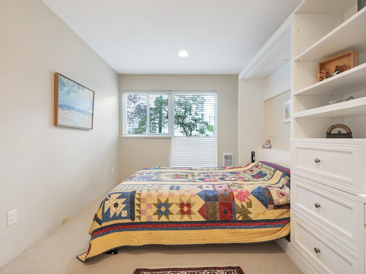 1223 W 8th Avenue, Vancouver, BC, V6H 1C7 - 28