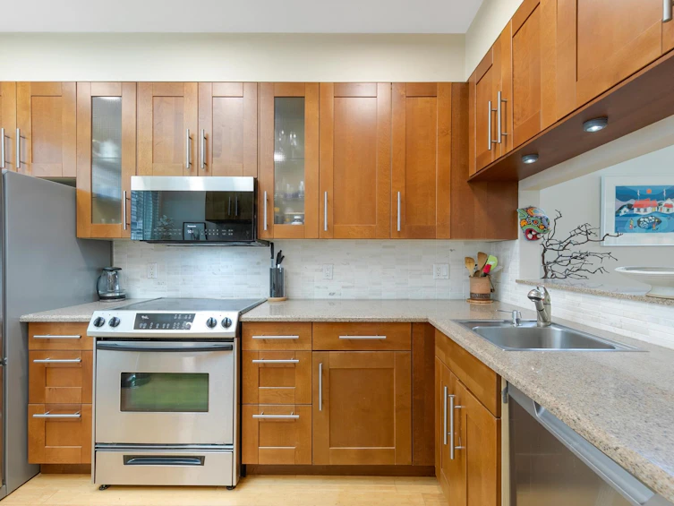1223 W 8th Avenue, Vancouver, BC, V6H 1C7 - 14