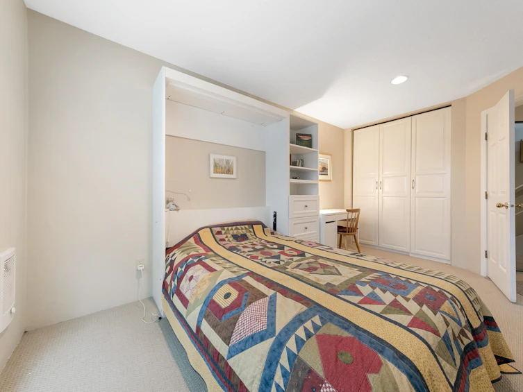 1223 W 8th Avenue, Vancouver, BC, V6H 1C7 - 29