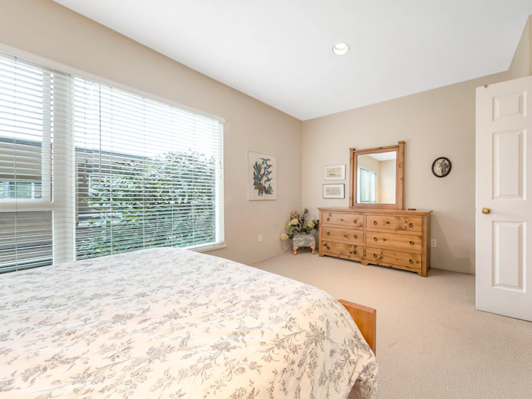 1223 W 8th Avenue, Vancouver, BC, V6H 1C7 - 24