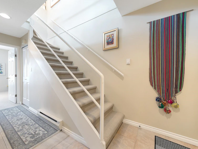 1223 W 8th Avenue, Vancouver, BC, V6H 1C7 - 36