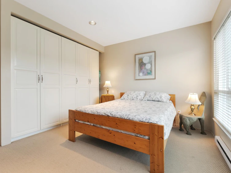 1223 W 8th Avenue, Vancouver, BC, V6H 1C7 - 25