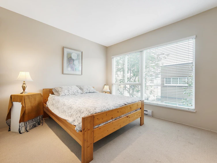 1223 W 8th Avenue, Vancouver, BC, V6H 1C7 - 23