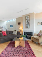 1223 W 8th Avenue