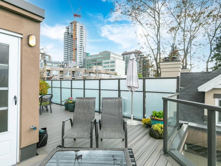 1223 W 8th Avenue, Vancouver, BC, V6H 1C7 - 35