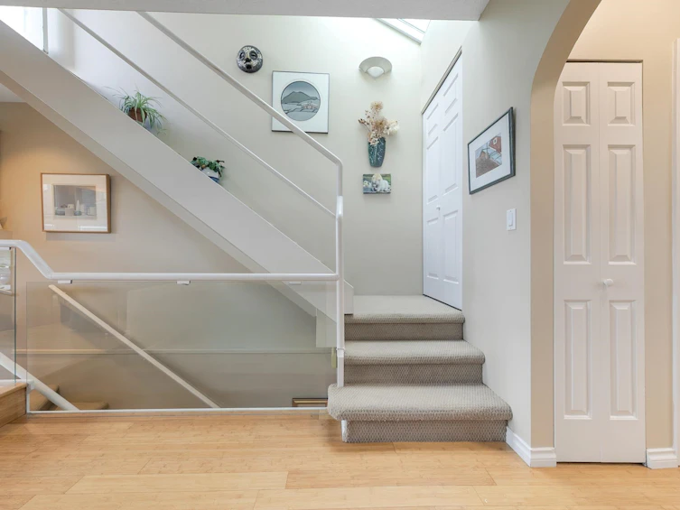 1223 W 8th Avenue, Vancouver, BC, V6H 1C7 - 18