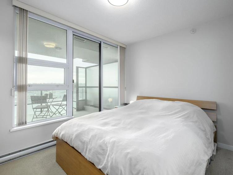 1706-2232 Douglas Road, Burnaby, BC, V5C 5A7 - 14