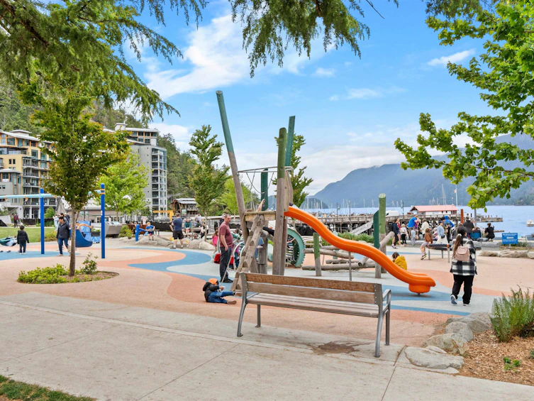 707-6707 Nelson Avenue, West Vancouver, BC, V7W 0A4 - 23