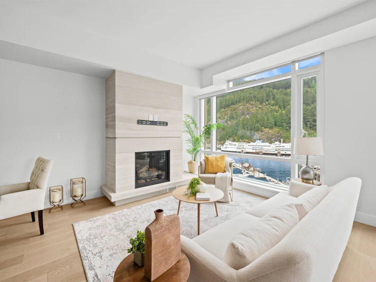 707-6707 Nelson Avenue, West Vancouver, BC, V7W 0A4 - 3
