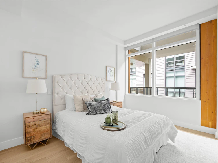 707-6707 Nelson Avenue, West Vancouver, BC, V7W 0A4 - 12