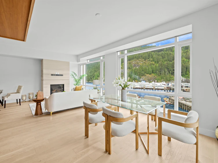 707-6707 Nelson Avenue, West Vancouver, BC, V7W 0A4 - 4