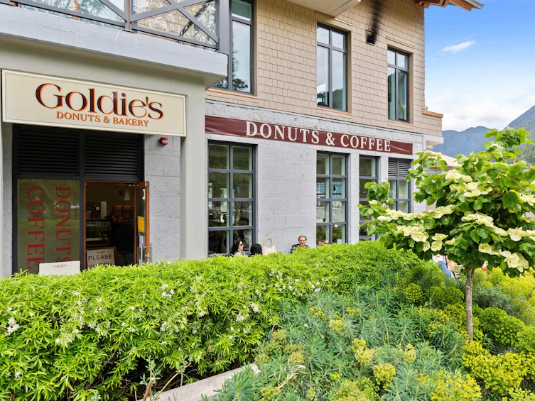 707-6707 Nelson Avenue, West Vancouver, BC, V7W 0A4 - 28