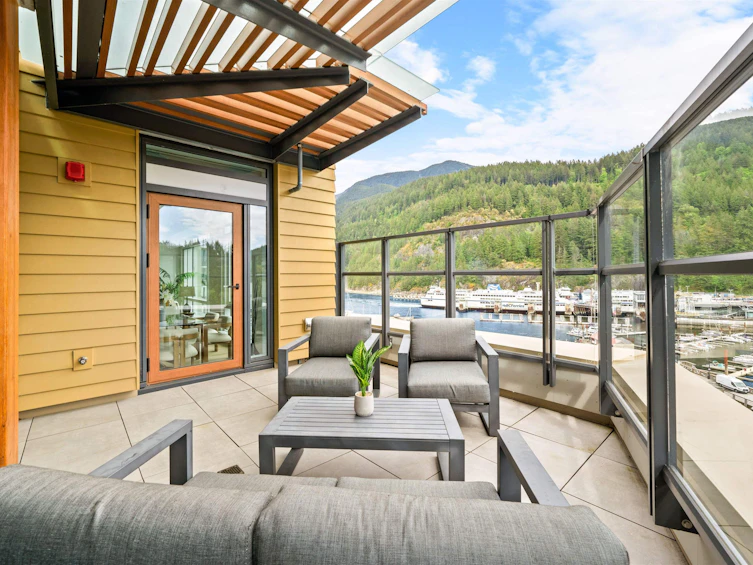 707-6707 Nelson Avenue, West Vancouver, BC, V7W 0A4 - 7