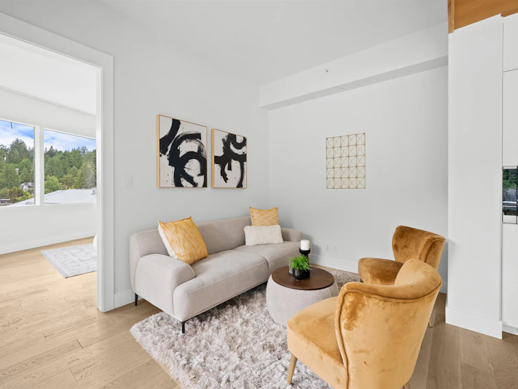 707-6707 Nelson Avenue, West Vancouver, BC, V7W 0A4 - 5
