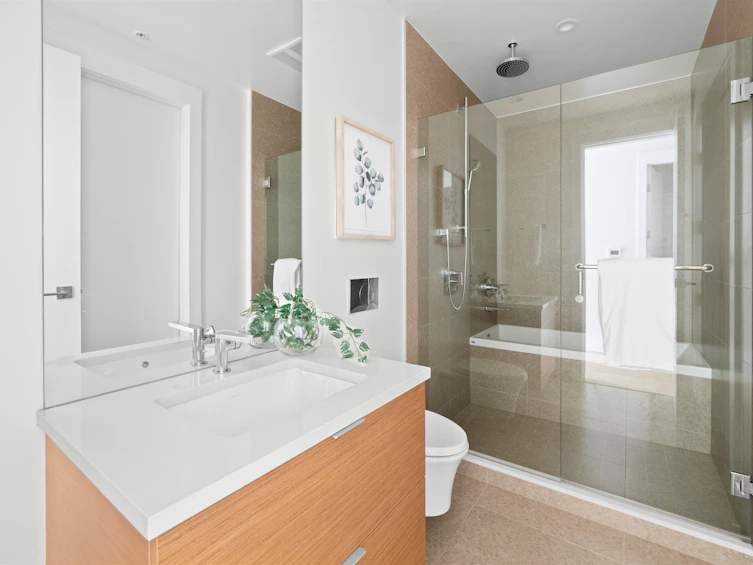 707-6707 Nelson Avenue, West Vancouver, BC, V7W 0A4 - 13
