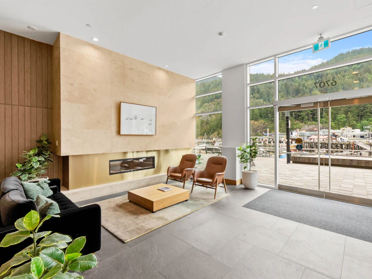 707-6707 Nelson Avenue, West Vancouver, BC, V7W 0A4 - 17
