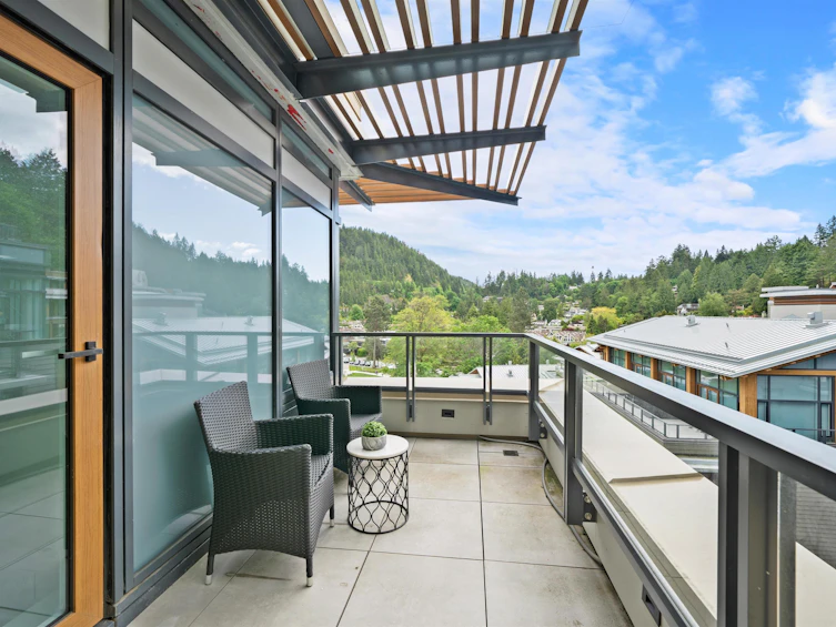707-6707 Nelson Avenue, West Vancouver, BC, V7W 0A4 - 8
