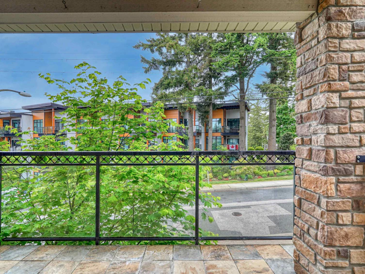 1-1434 Everall Street, Surrey, BC, V4B 3S8 - 10