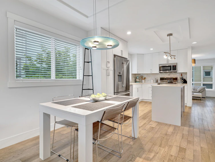 1-1434 Everall Street, Surrey, BC, V4B 3S8 - 12