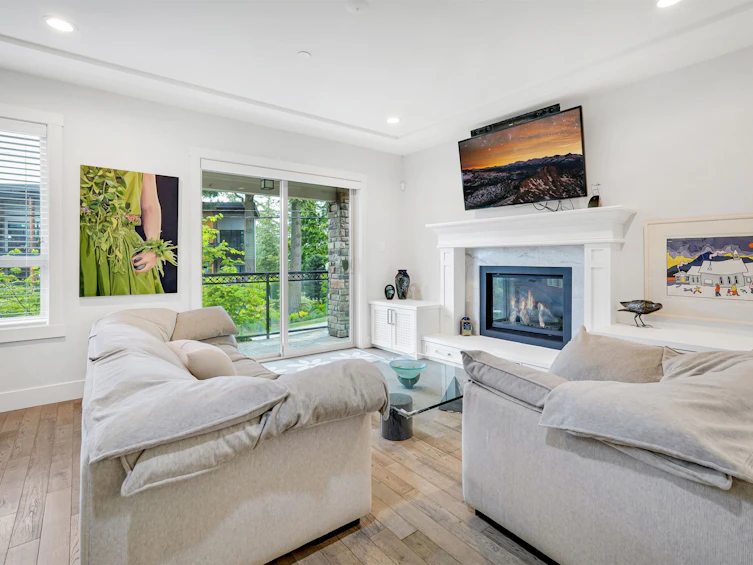 1-1434 Everall Street, Surrey, BC, V4B 3S8 - 6
